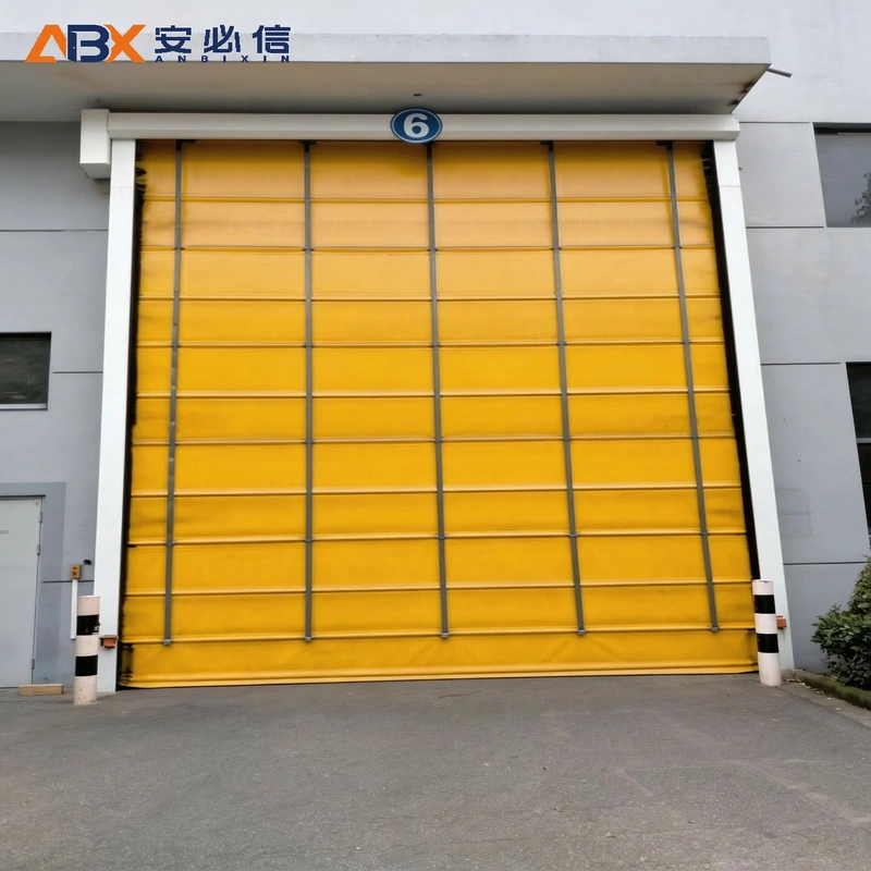 汕头登车桥